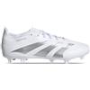 ADIDAS PREDATOR 24 LEAGUE L FG