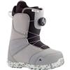 BURTON SCARPONI ZIPLINE BOA® BAMBINO