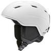SMITH CASCO MONDO