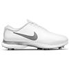 NIKE AIR ZOOM VICTORY 2