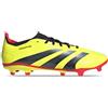 ADIDAS PREDATOR 24 LEAGUE L FG