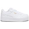 PUMA CARINA STREET BAMBINA
