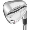 CLEVELAND WEDGE CBX2 TS 54° SB ACCIAIO