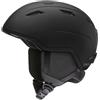 SMITH CASCO MONDO