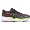 PUMA DEVIATE NITRO 2 PSYCHEDELIC RUSH DONNA