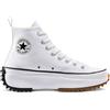 CONVERSE RUN STAR HIKE HI