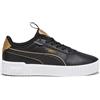 PUMA CARINA 2.0 POP UP METALLICS BAMBINA