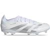 ADIDAS PREDATOR 24 PRO FG