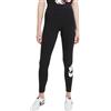 NIKE LEGGINGS ESSENTIAL DONNA