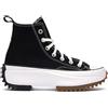 CONVERSE RUN STAR HIKE HI