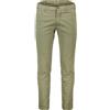 40WEFT PANTALONI CHINO SKINNY BILLY