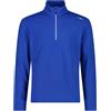 CMP SOTTOTUTA MEZZA ZIP