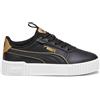 PUMA CARINA 2.0 POP UP METALLICS BAMBINA