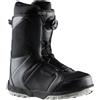 HEAD SCARPONI LEGACY BOA®