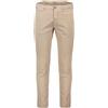 40WEFT PANTALONI CHINO SKINNY BILLY