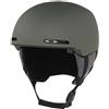 OAKLEY CASCO MOD 1