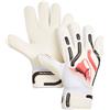 PUMA GUANTI PORTIERE ULTRA PRO PROTECT RC