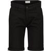 40WEFT BERMUDA CHINO SAILOR DONNA