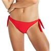 BANANA MOON SLIP DONNA