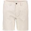 40WEFT BERMUDA CHINO MAYA DONNA