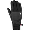 REUSCH GUANTI KAVIK TOUCH-TEC