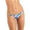 BANANA MOON SLIP DONNA