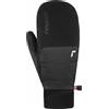 REUSCH GUANTI MUFFOLE KAVIK TOUCH-TECH