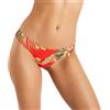 BANANA MOON SLIP DONNA