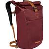 OSPREY ZAINO TRANSPORTER® ROLL TOP