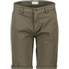 40WEFT BERMUDA CHINO SAILOR DONNA