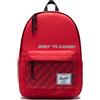 HERSCHEL ZAINO CLASSIC XL INDEPENDENT
