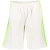 KAPPA SHORT 222 BANDA TREADS GARZATO