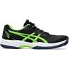 ASICS GEL-GAME 9 PADEL