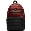 NIKE JORDAN ZAINO QUILTED