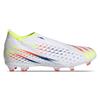 ADIDAS PREDATOR EDGE.3 LL FG BAMBINO