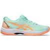 ASICS SOLUTION SWIFT FF PADEL DONNA