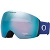OAKLEY MASCHERA FLIGHT DECK L PRIZM™ SAPPHIRE