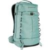 BURTON ZAINO BURTON SIDEHILL 18L