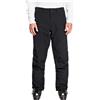 QUIKSILVER PANTALONI ESTATE BAMBINO