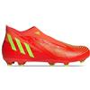 ADIDAS PREDATOR EDGE.3 LL FG