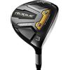 CALLAWAY ROGUE ST MAX D 3FW 40 GR DONNA