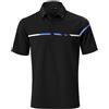 MIZUNO BREATH THERMO ST POLO