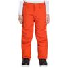 QUIKSILVER PANTALONI ESTATE BAMBINO