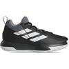 ADIDAS Basket Adidas Cross Em Up Select Bambino