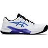 ASICS GEL-CHALLENGER 14 ROLAND GARROS