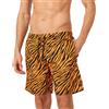 YES I AM BOXER MARE FANTASIA ANIMALIER