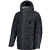 PEUTEREY GIACCA MODELLO FIELD JACKET AIPTEK