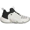 ADIDAS Basket Adidas Trae Unlimited Bambino