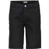 40WEFT BERMUDA CHINO IN COTONE STRETCH SAILOR DONNA