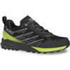 DOLOMITE CRODA NERA TECH GTX